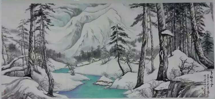 王杰兴