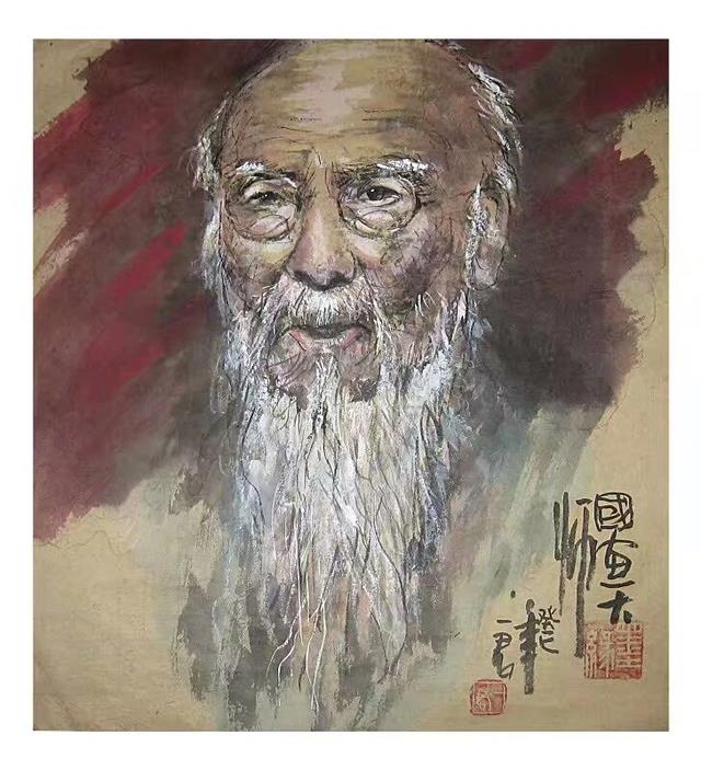 刘一军