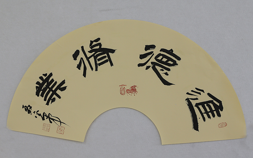 聂平军