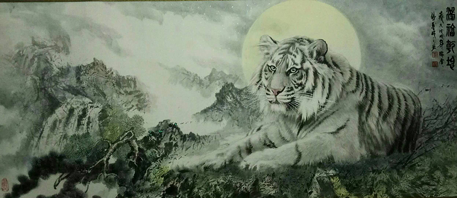 卢成之