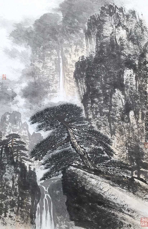 包信源
