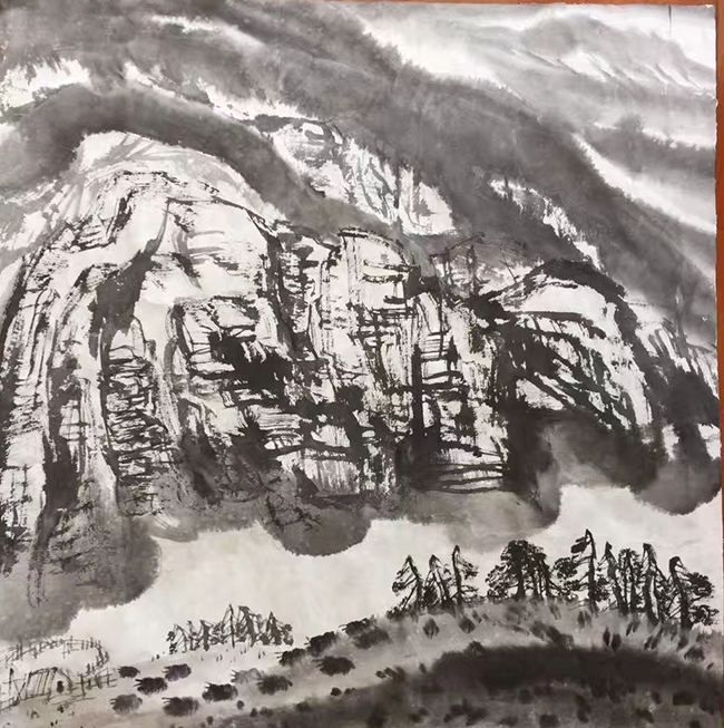 王训端