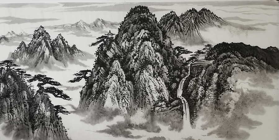 宣友海