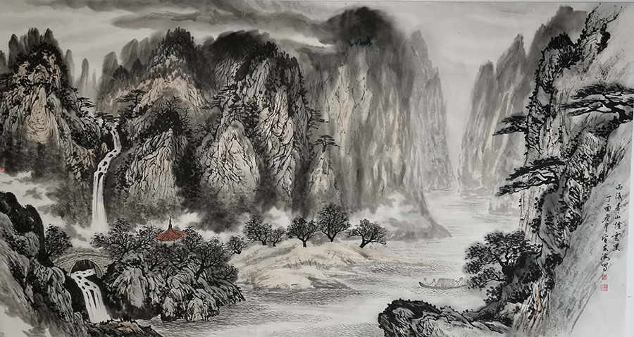 宣友海