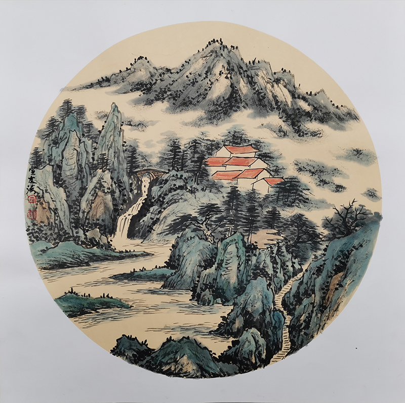 宣友海