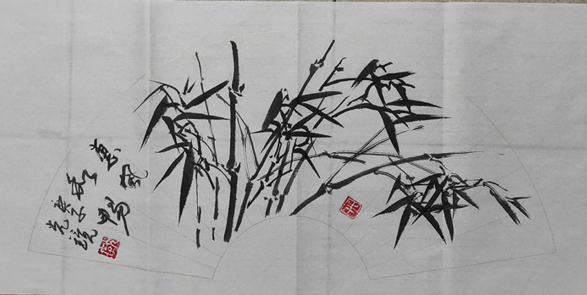 朱光镜