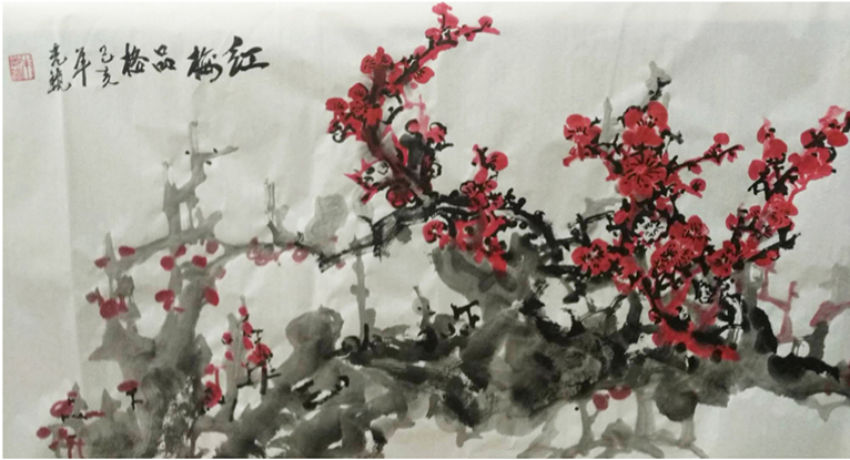 朱光镜