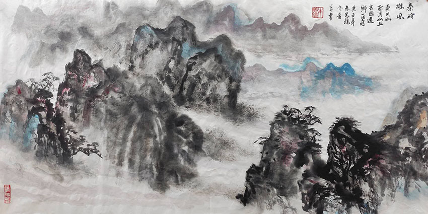 朱光镜