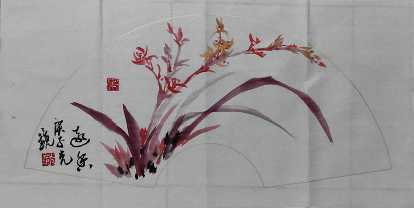 朱光镜