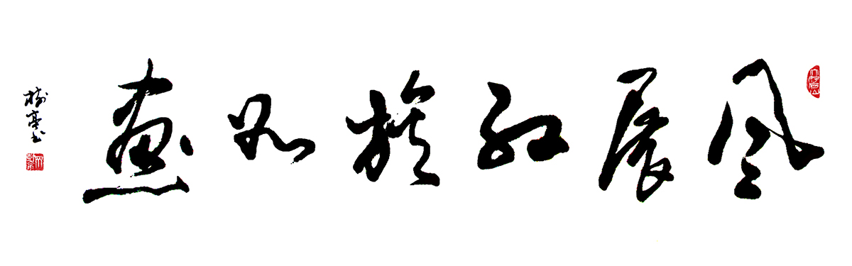 齐树亭