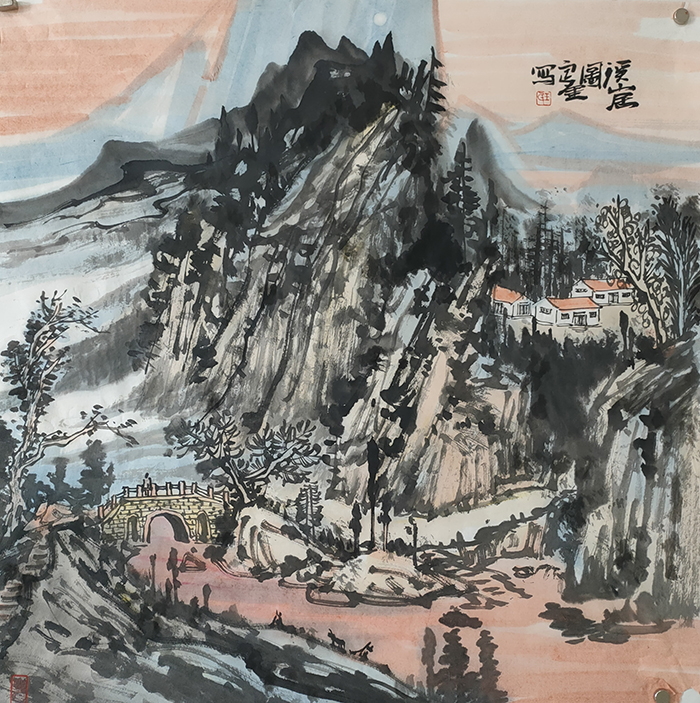 王定奎