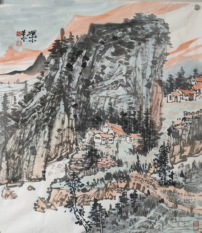 王定奎
