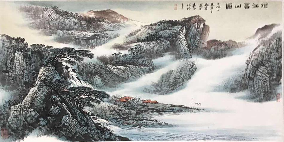 董文政