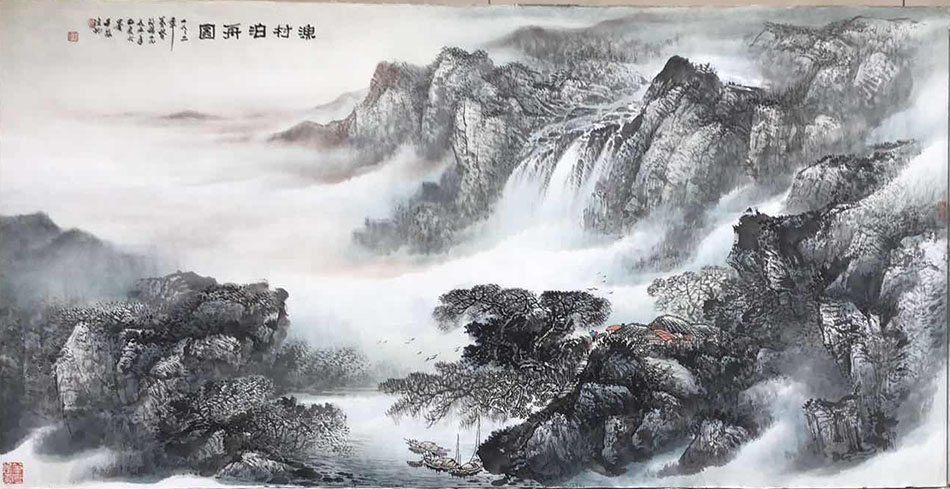 董文政