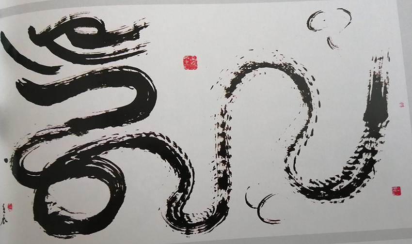 王友生