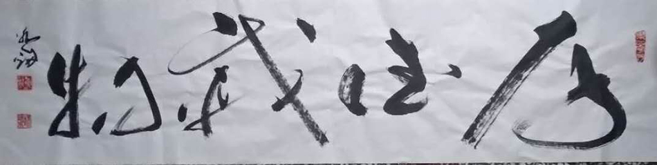 苏冰剑