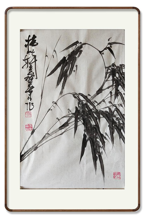 何春来