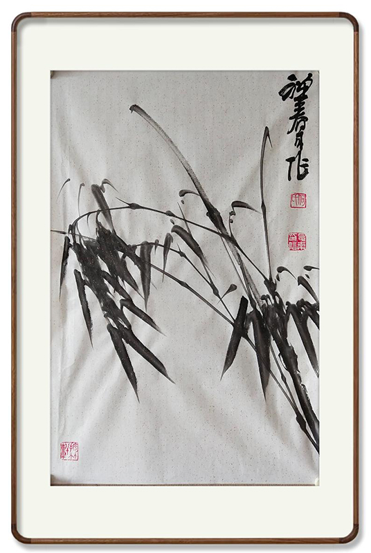 何春来