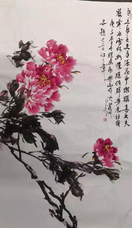 沈麗洲