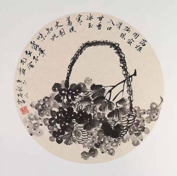 谢彪