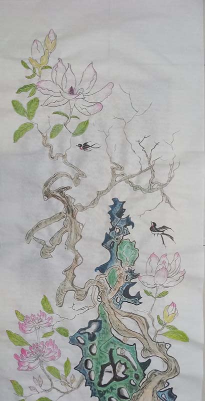 王鹤义