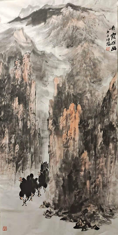 罗生瑞