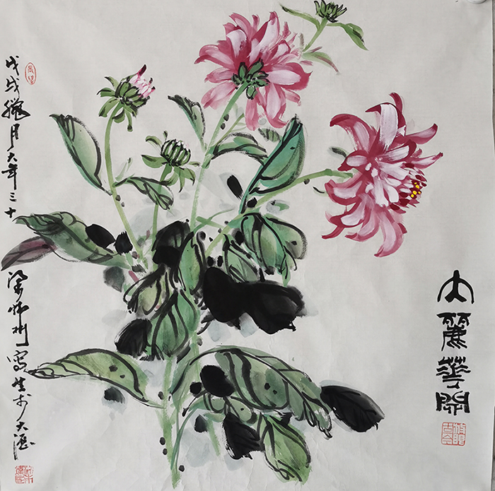梁炜彬