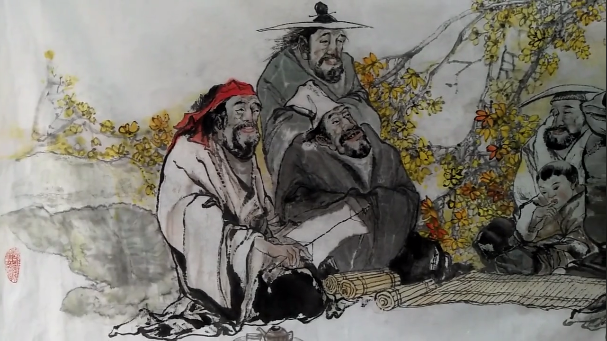 杨砚芬