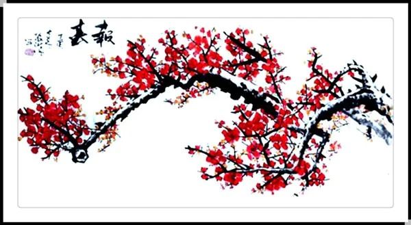 胡振汉