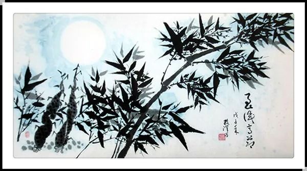 胡振汉