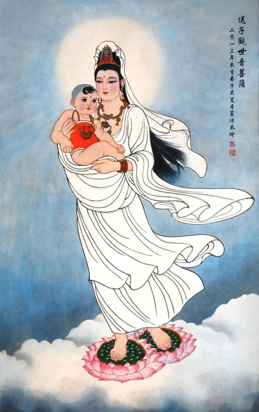 吴唯理