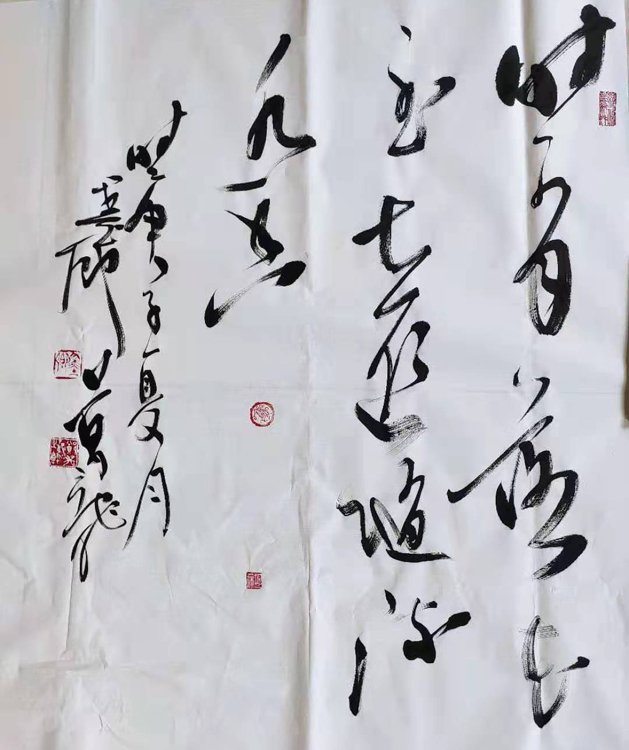 郑万龙