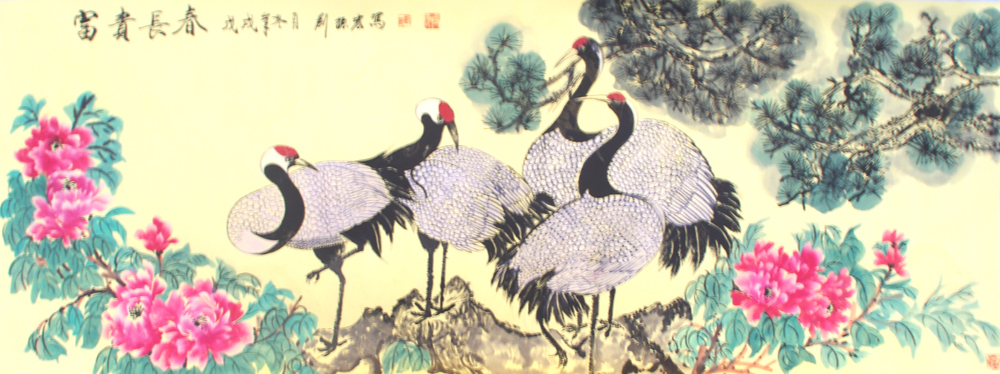 刘振宏