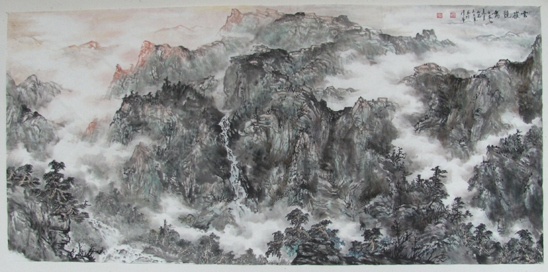 吴玉军