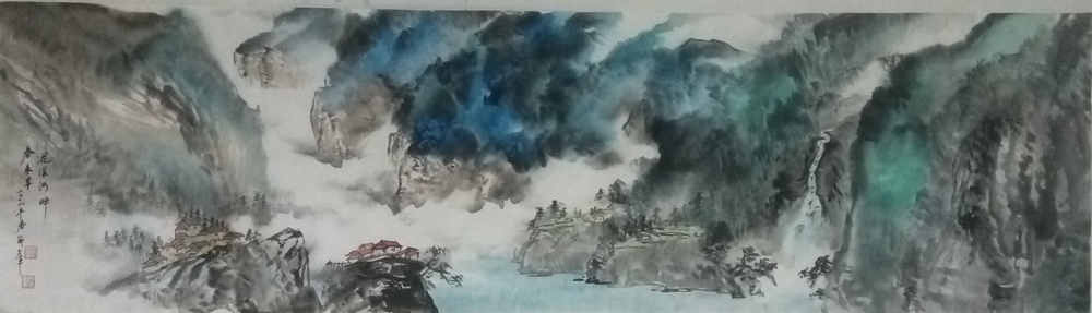 吴玉军