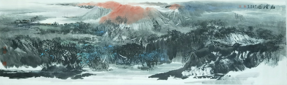 陈学良