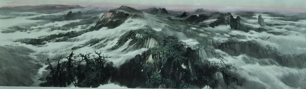 陈学良