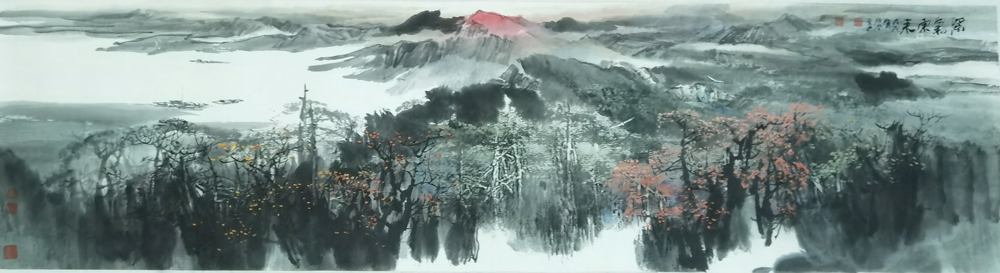 陈学良