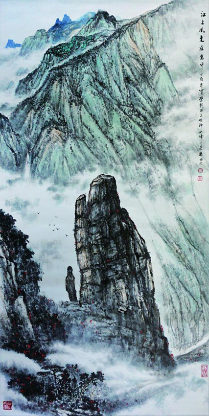 朱学龙
