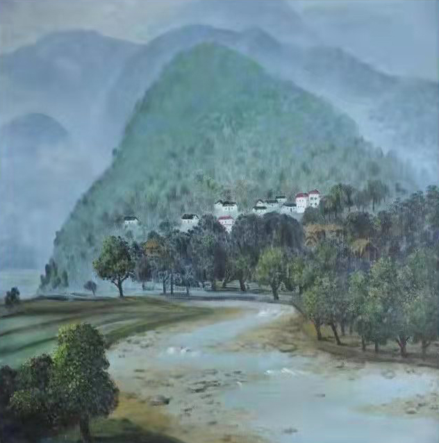 孙国森