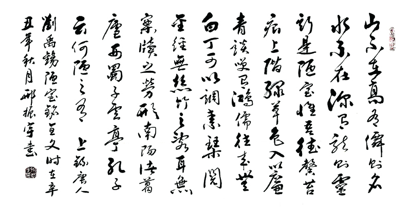 邢振宇