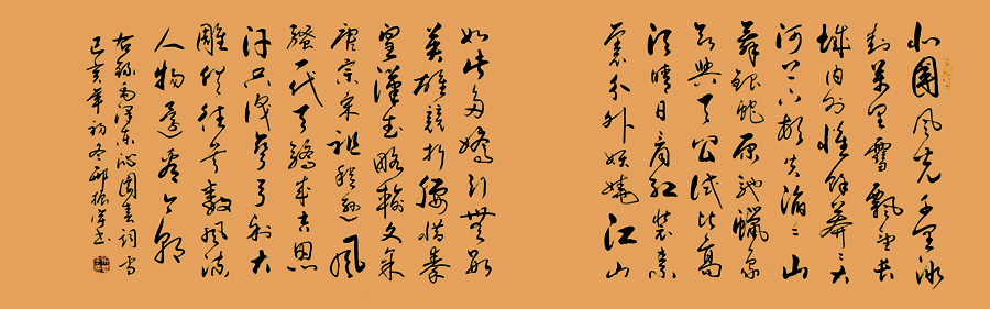 邢振宇