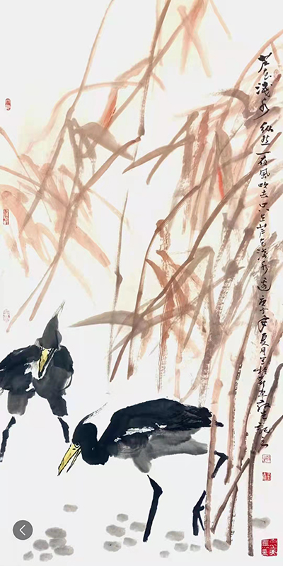 程敬生