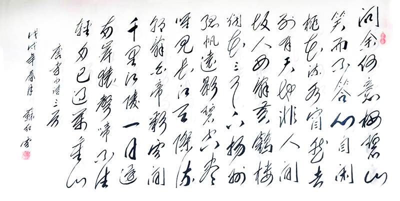 苏红云