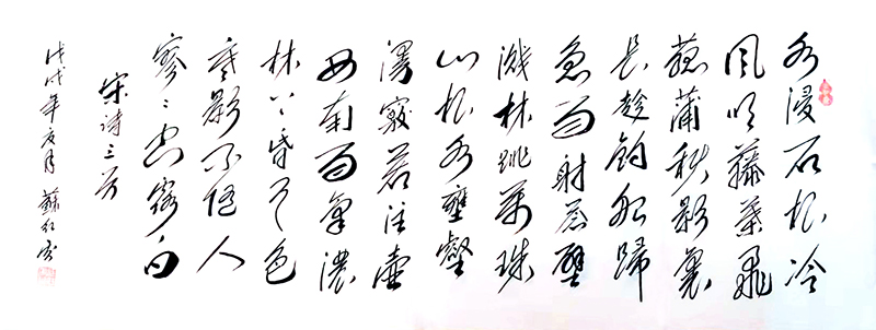 苏红云