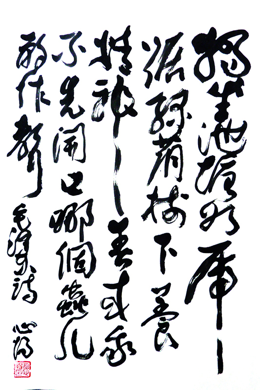 胡心惕