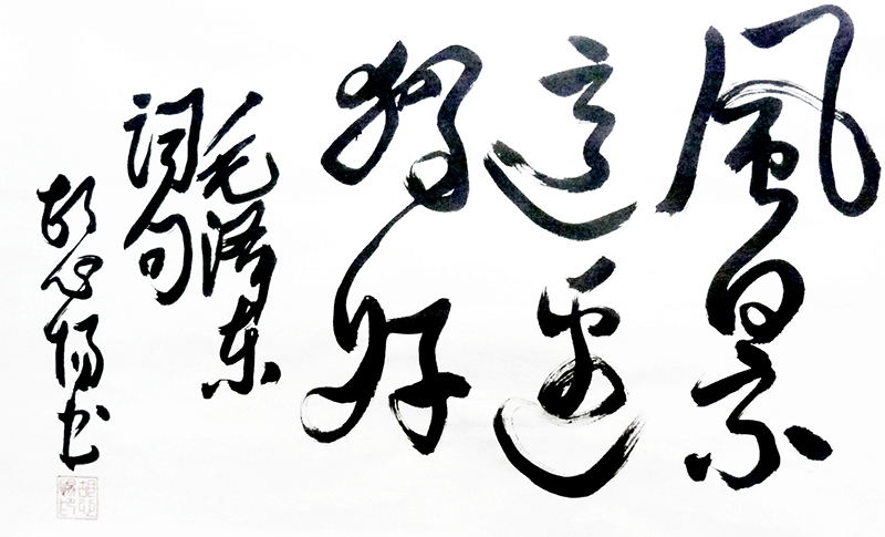 胡心惕