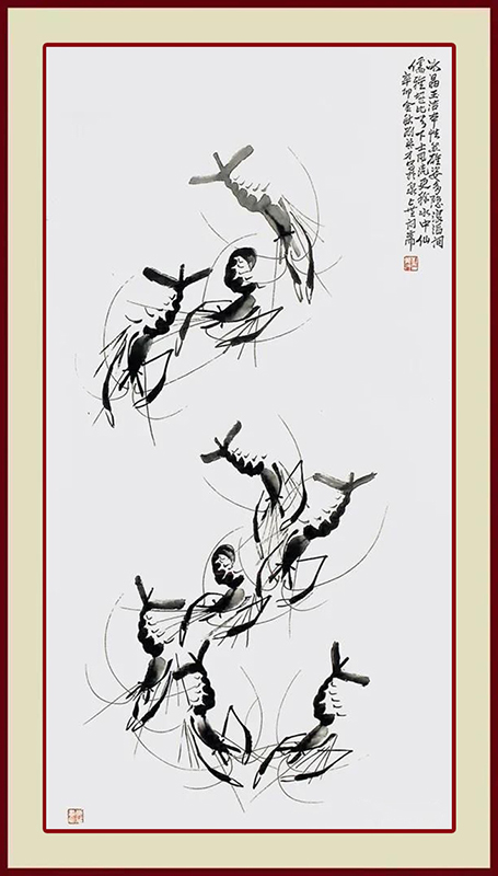 刘典才