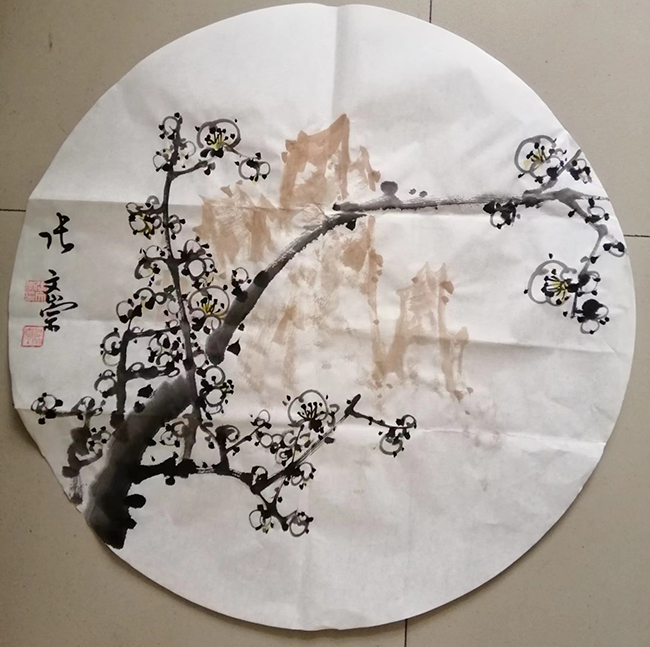 张文崇