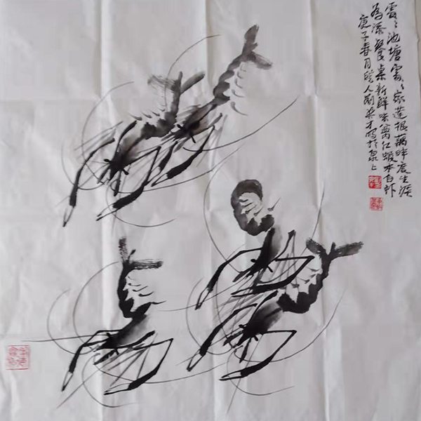 刘典才